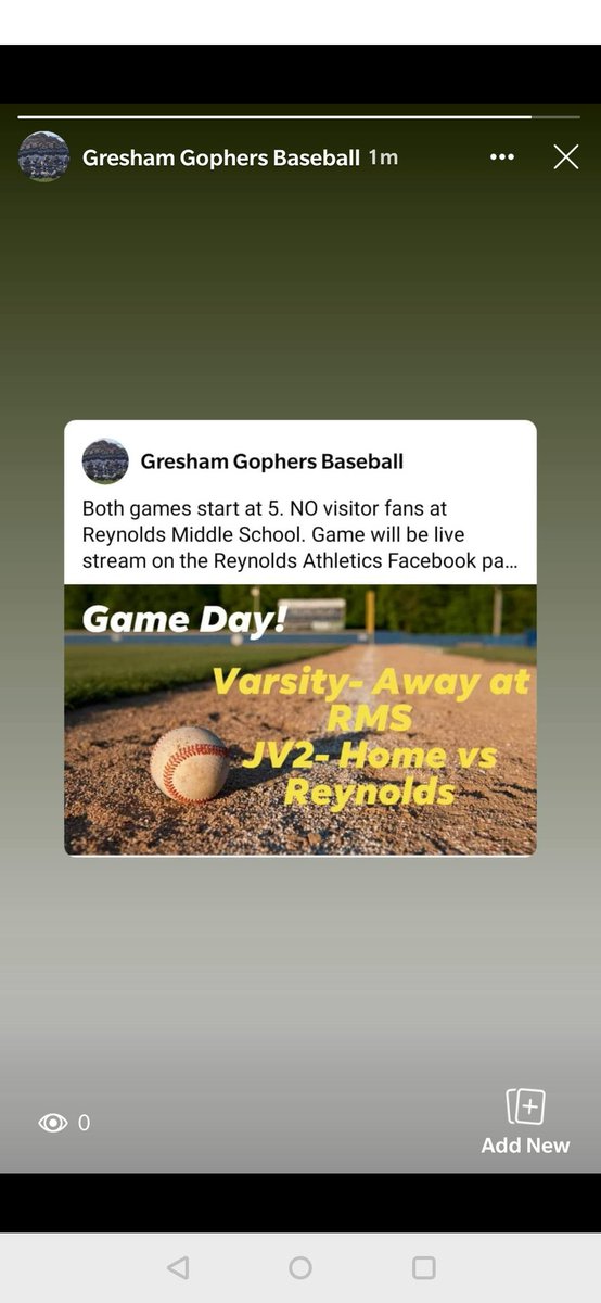 Gopher_ball's tweet image. 