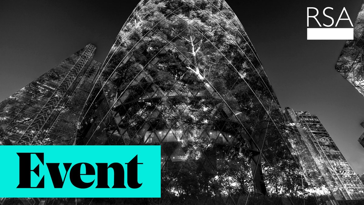 RSA Events tweet media