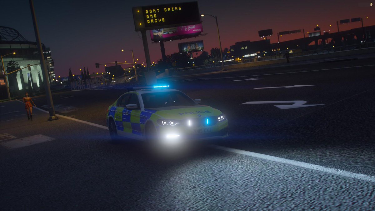 Hampset_1307's tweet photo. Its been a while and I'm happy to be back and to return to such a nice new car 😍@SYRPC_Official https://t.co/7Tnz5h0kr4