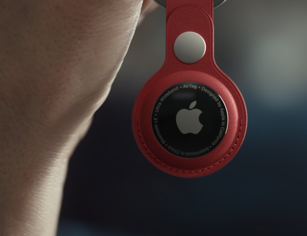 ジャイアン鈴木 Giansuzuki Twitter