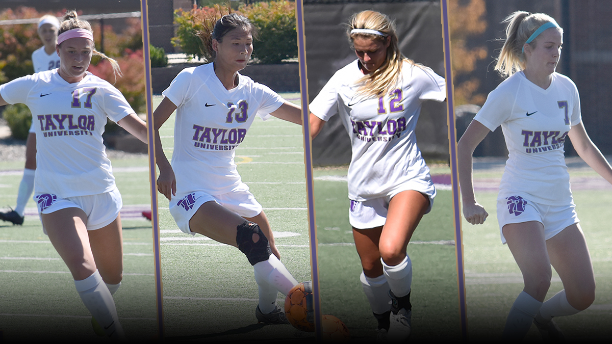 Taylor Trojans tweet media