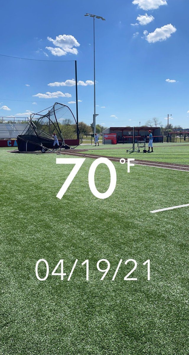 Garyn_Stewart's tweet photo. Welcome to Missouri 🙃 https://t.co/1ZdWCPPTbn