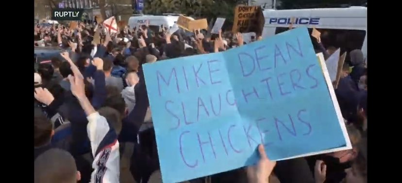 Philip Anthony tweet media