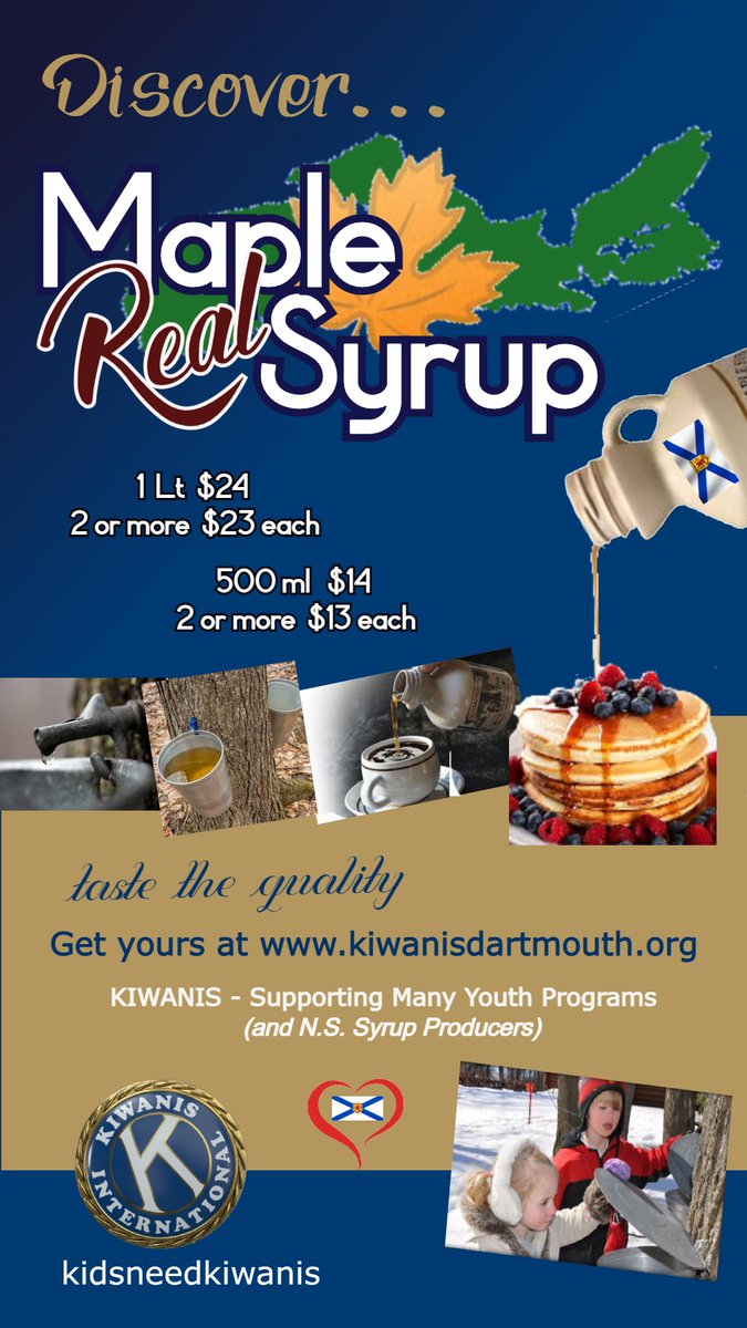 Shared from Photos app
1 photo