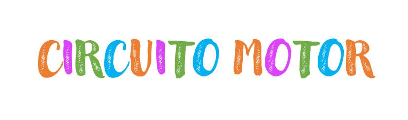 g6_super's tweet photo. @EdufisInfantil 
#circuitoinfantil
#edufis 
#superg6
Os dejamos nuestra lista de reproducción de circuito motor para alumnado de 5-6 años. ¡A jugar!
https://t.co/faDRua0soP https://t.co/GmMn8hHfVm