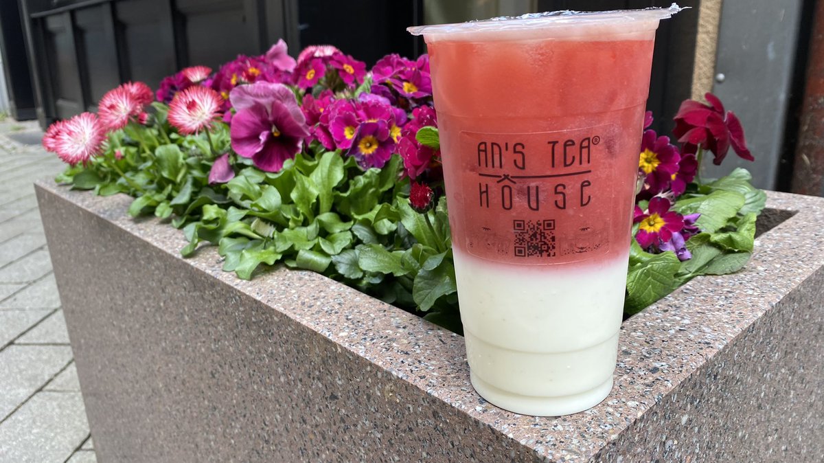 Jennifer Düing tweet media