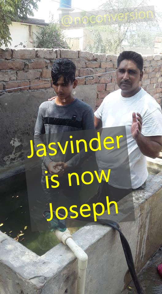noconversion's tweet photo. नया  पंजाब https://t.co/Y0W5LQkhlG