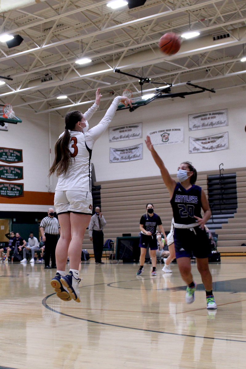 CassideeMeyer's tweet photo. I'm super excited to announce my commitment to Scottsdale Community College.  Thank You to @CoachTWash  for this amazing opportunity!! Looking forward to starting the next chapter in my basketball career playing for the Fighting Artichokes!! #JucoProduct #fightingartichokes https://t.co/NUnViN2Sqf