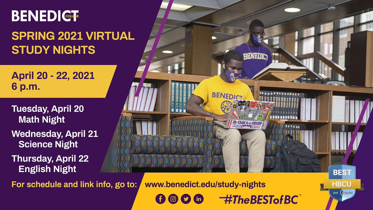 BC Student Success Center tweet media