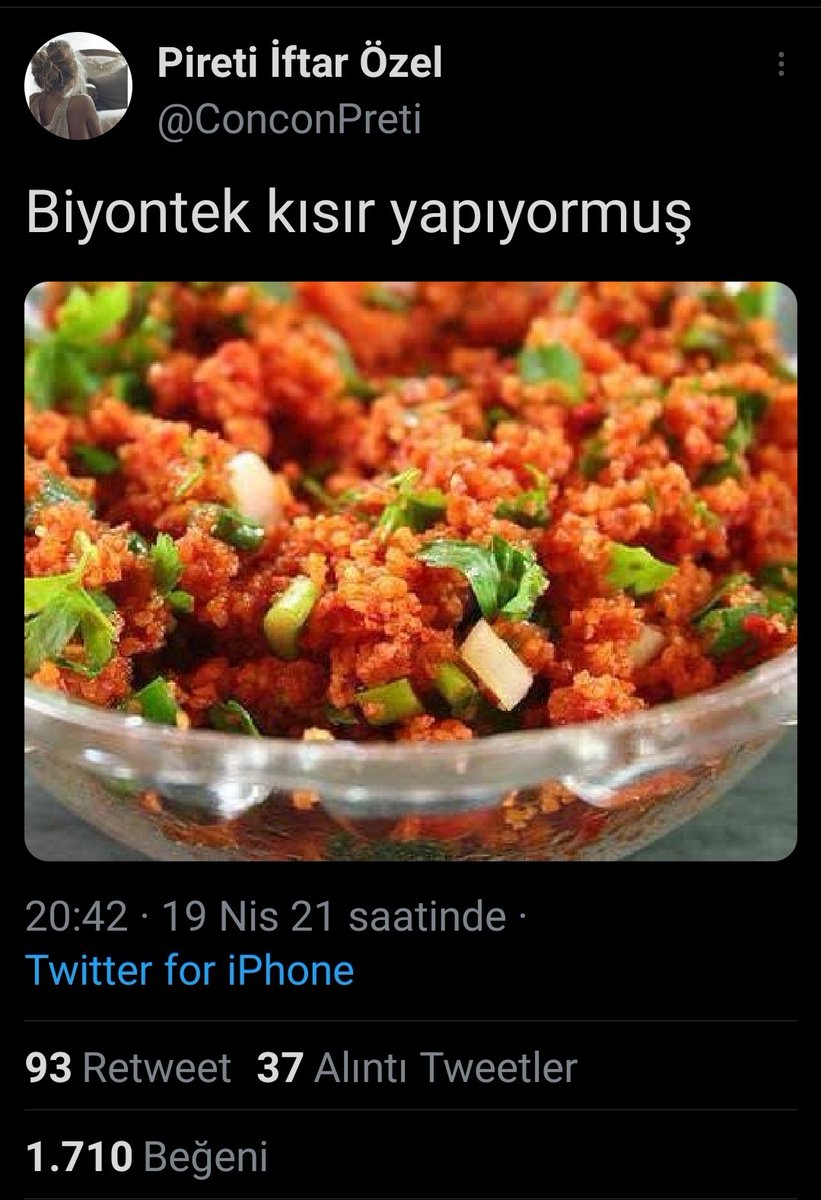 <a href="/nurdan_akgun/">nunuko💎</a> <a href="/esenol/">Esin Davutoğlu Şenol</a>