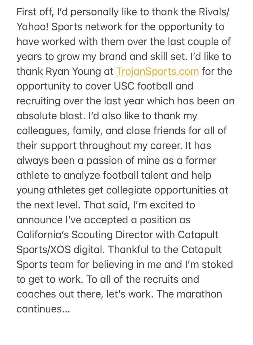 Alec Simpson tweet media