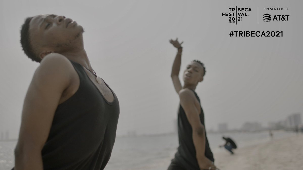 HBO Documentaries tweet media