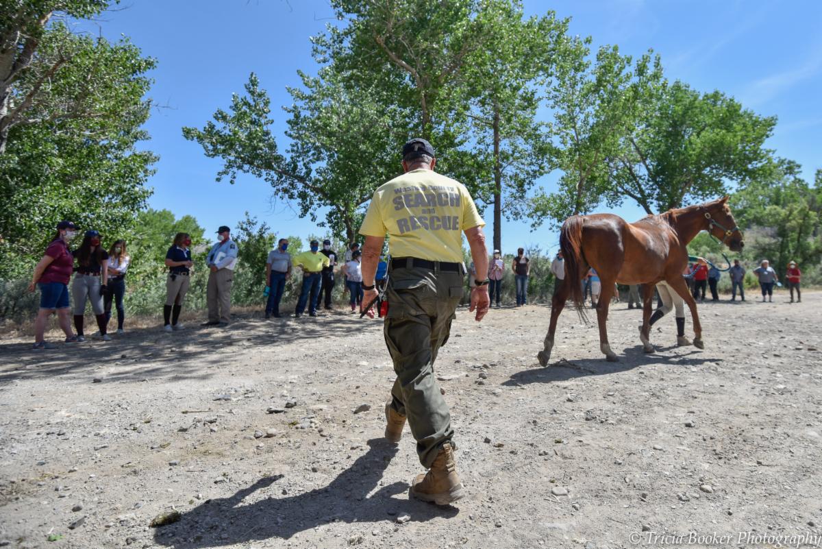 Tricia Booker tweet media