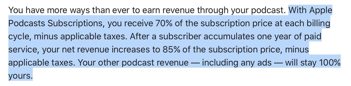 @CNET/Apple Spring Loaded Event on Twitter