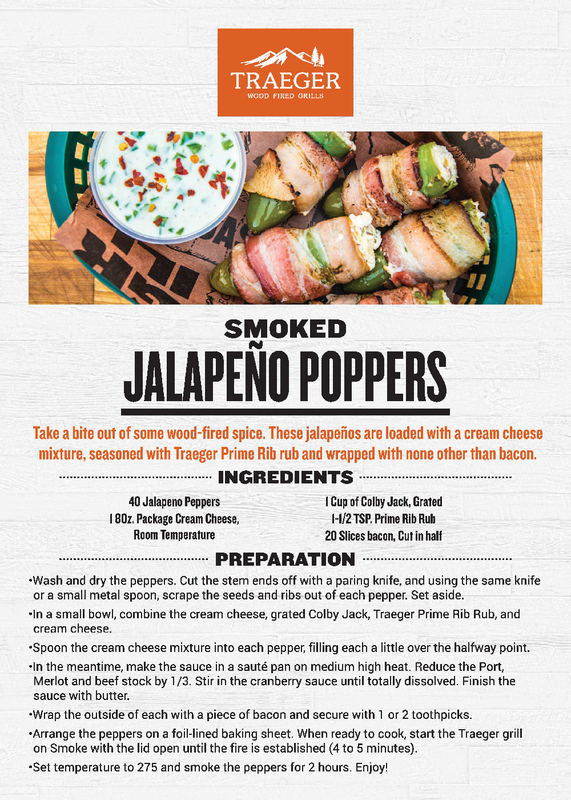 CoopersKawasaki's tweet photo. Today's recipe is brought to you by Traeger Grills
#cooper #coopersmotorsports #bbq #houseofq #food #grilling #fun #family #spices #goodness #rub #meat #flavor #masterchef #jalepenos #smokers https://t.co/UhogGjcTsi