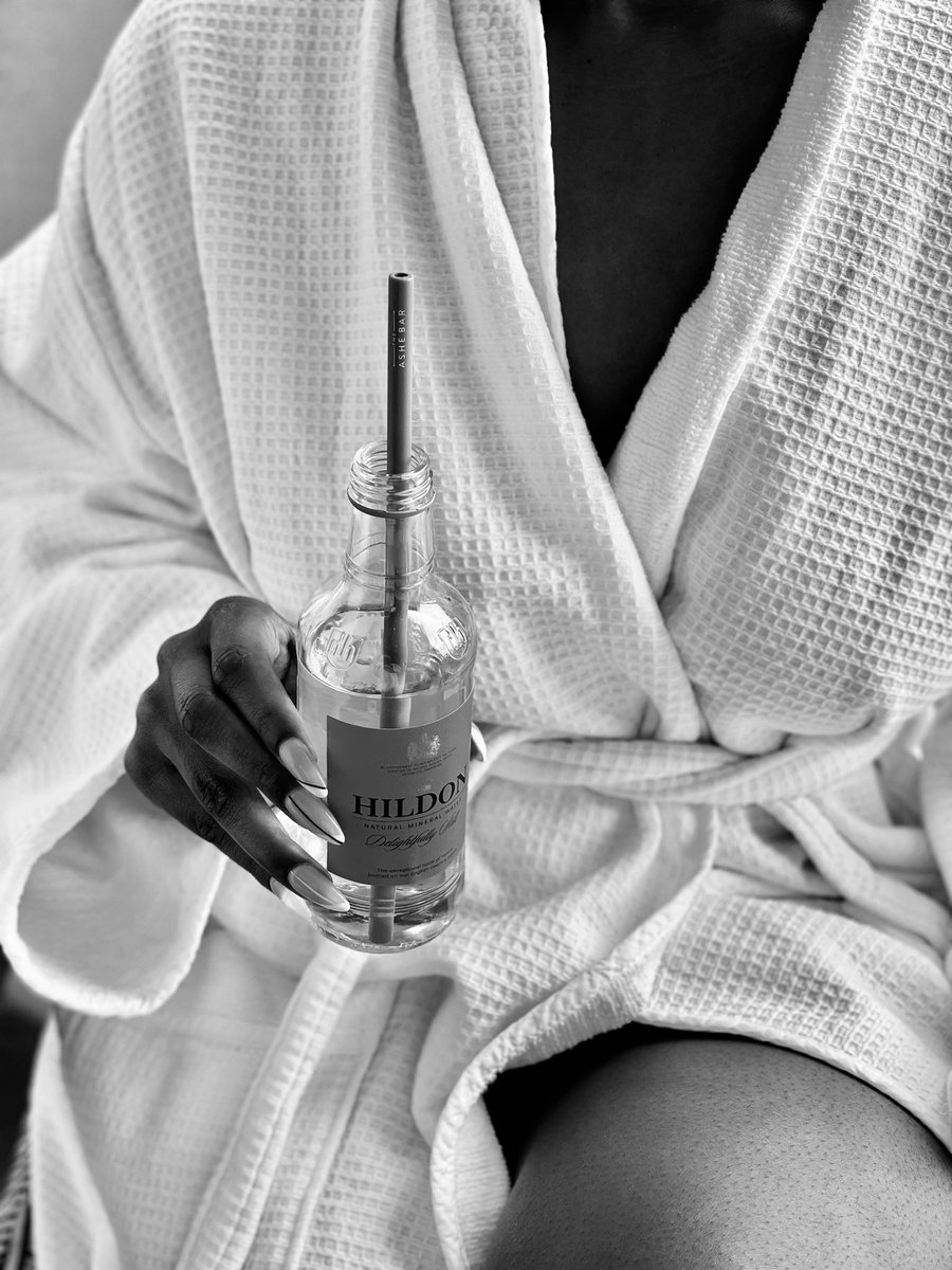 Author_Ashe's tweet photo. Create your own beverage experience with @theashebar.
—————————————————————
Collection 1: Reusable Straws is available for purchase 4.23.
#theashebar #barware #drinkware #beverage #future #untraditional #reusable #resusablestraws #straws #strawset #cocktails #blackandwhite https://t.co/rMCz4ff2O9
