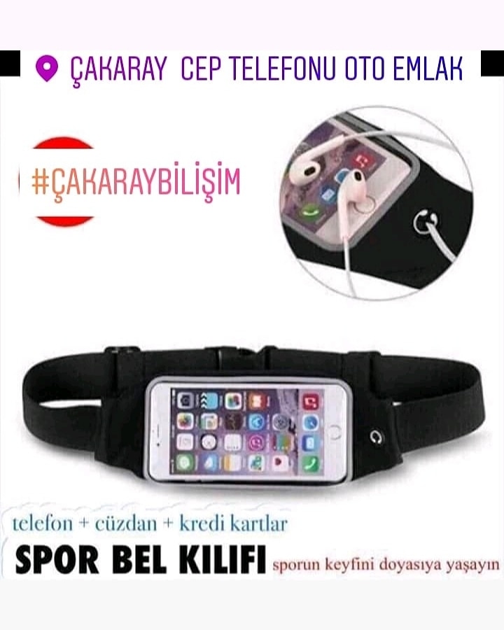 mustafacakaray's tweet photo. #n11 #trendyol #youtube #letgo #ceptelefonu #aksesuar #kapak #kilif #kapaklikilif #otoekspertiz #gezenadam #sahibinden #whatsapp #telegram #instagram #tiktok #snapchat #twitter #evyapimiyiyecekler #ekspertizyaptir #survivor #masterchef #acunilicali #elonmusk #aleynatilki #masumla https://t.co/JQ0Ny0WF2Y