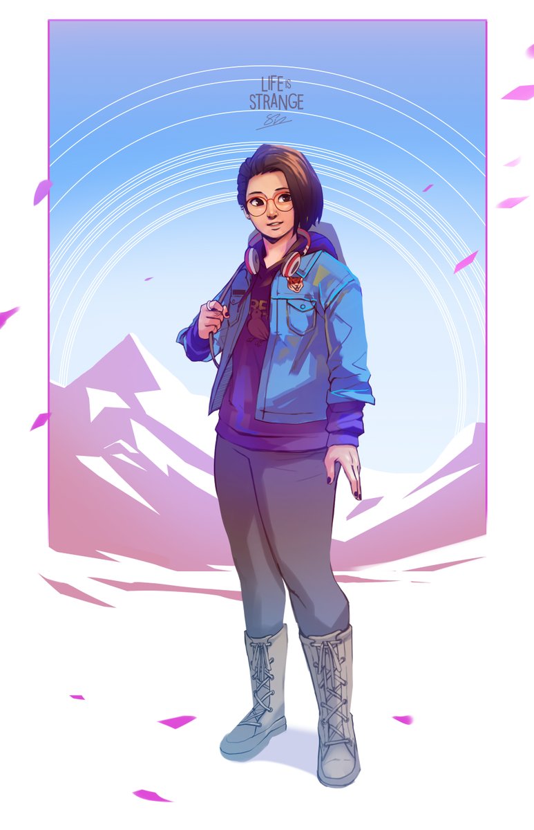 Life Is Strange The Talented Ouput Of The Lifeisstrange Community Never Ceases To Amaze Us Today We Have A Portrait Of Alex Chen By Deviantart Ist 8msin T Co 68zxl04eao Life Is Strange The Talented Ouput Of The Lifeisstrange Community Never Ceases To Amaze Us Today We Have A Portrait Of Alex Chen By Deviantart Ist 8msin T Co 68zxl04eao