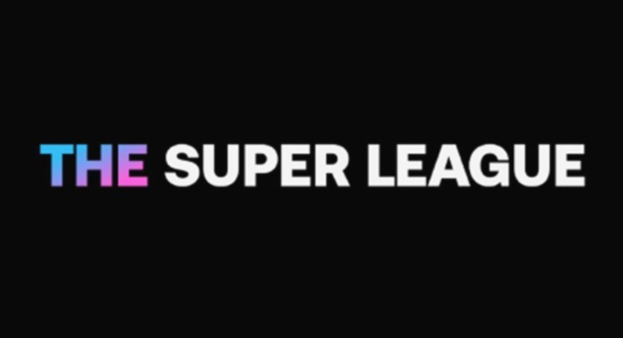 The Super League April 18 2021 - 20 April 2021 #RIP