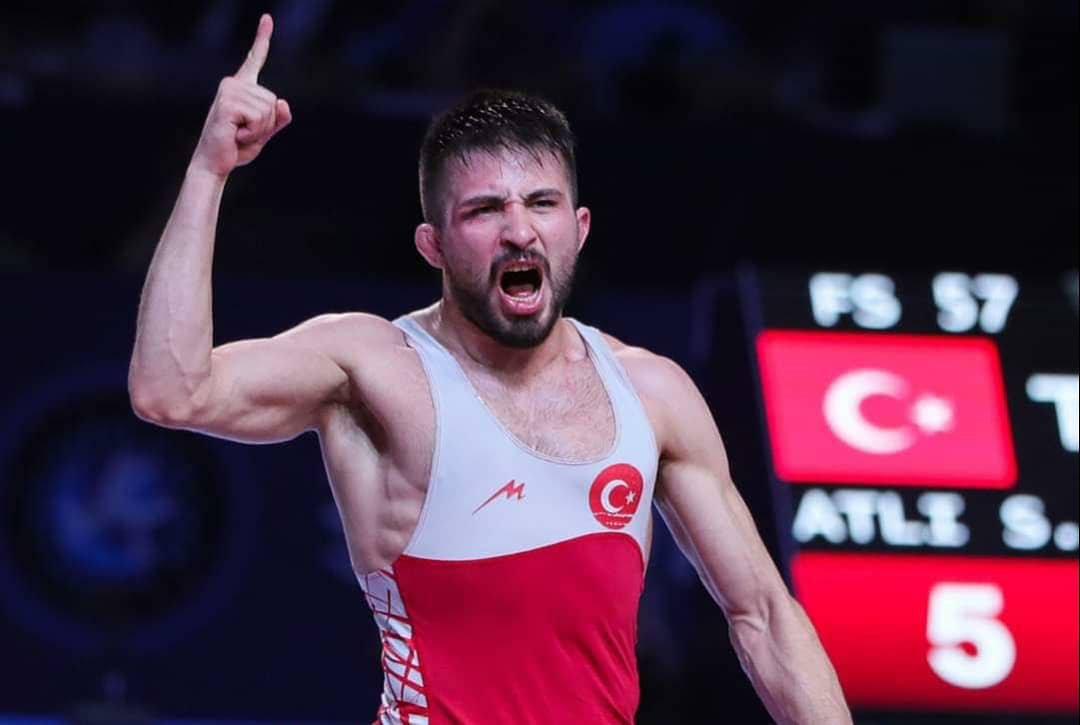 Osman Gürün