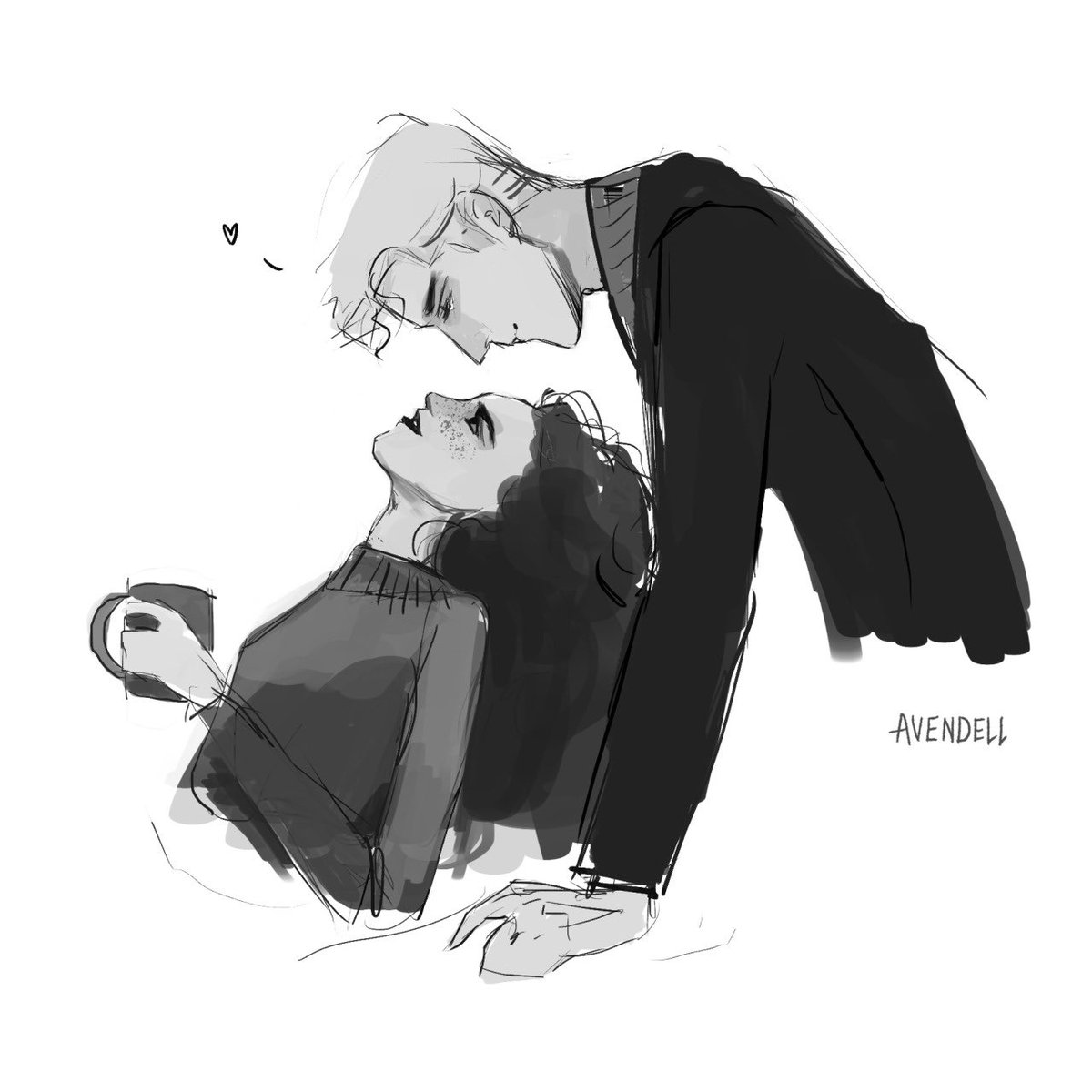 шип драмиона. малфой и грейнджер арт 18. искупление фанфик драмиона. скованные драмиона драко. искупление фанфик драмиона.