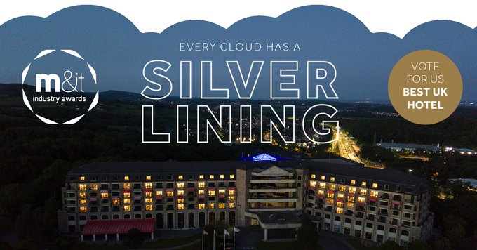 Jill Manley tweet media