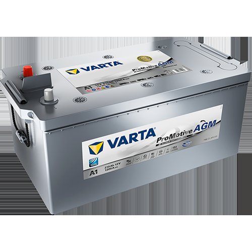 VartaBattery's tweet image. The VARTA® ProMotive AGM is the premium battery for extensively-equipped commercial vehicles with very high energy requirements.

Your Vehicles deserve the best battery. Shop Varta now in Nigeria. #vartanaija #vartabattery #Sparkup Send us a DM.