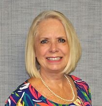 Congrats to the newly appointed Chair and Vice- Chair of the <a href="/GaSoilandWater/">GSWCC</a> Board- Bob Martin and Vikki Consiglio. More info at gaswcc.ga.gov.