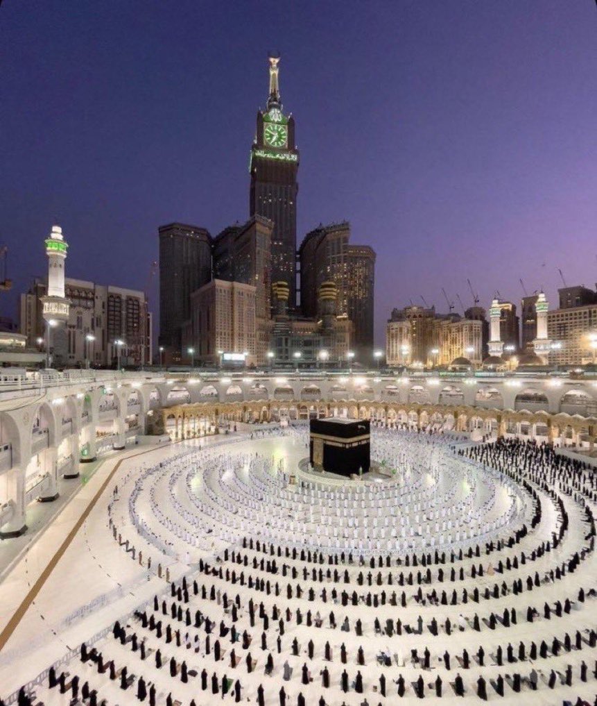 صورة لاينصفها وصف 😍