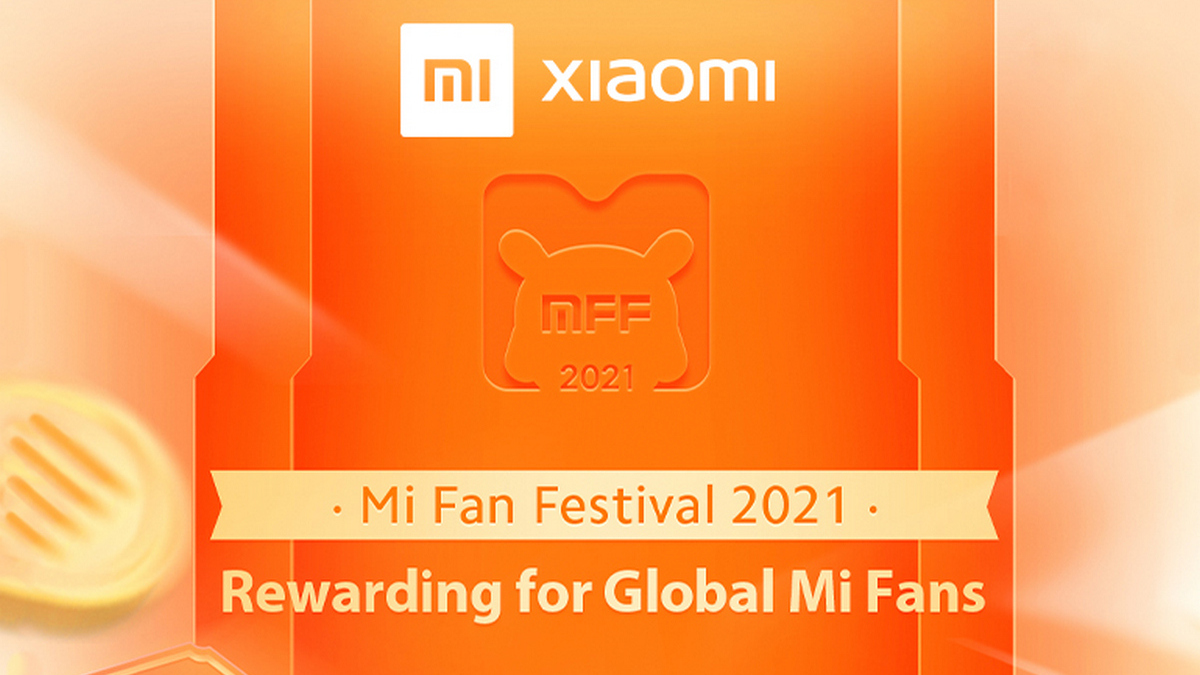 Mi fan. Mi Fan Festival 2021. Xiaomi Fan Festival. Xiaomi Fan Festival 2022 набор. Смартфон Xiaomi 10 mi Fan Festival 2021.