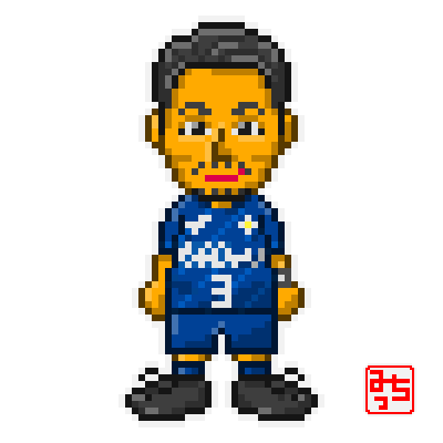 直樹のtwitterイラスト検索結果 古い順