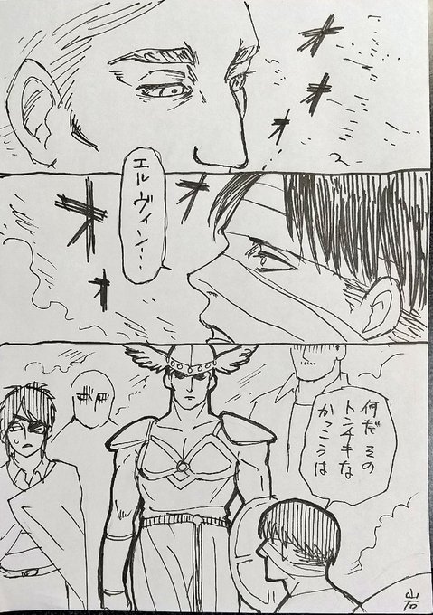 EzbAYDHVkAY1nwj?format=jpg&name=small