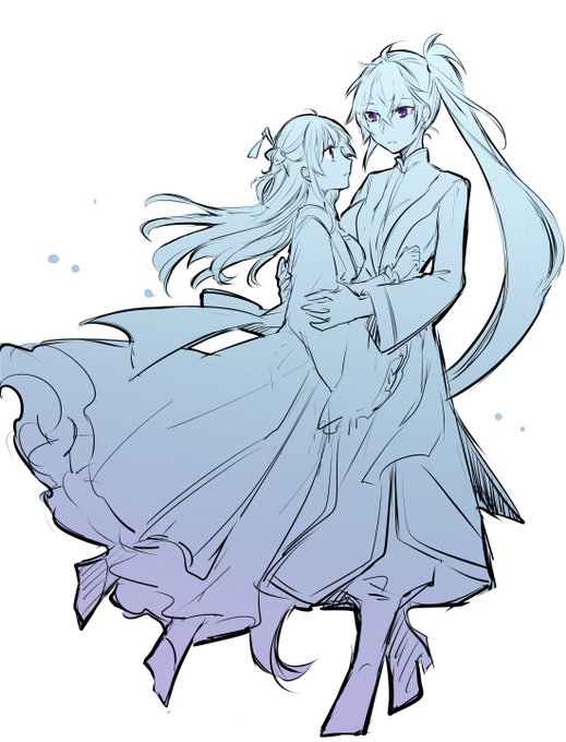 あなたをどこかで 