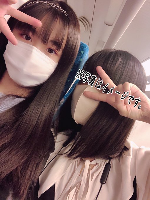 Twitterのコスプレ画像40