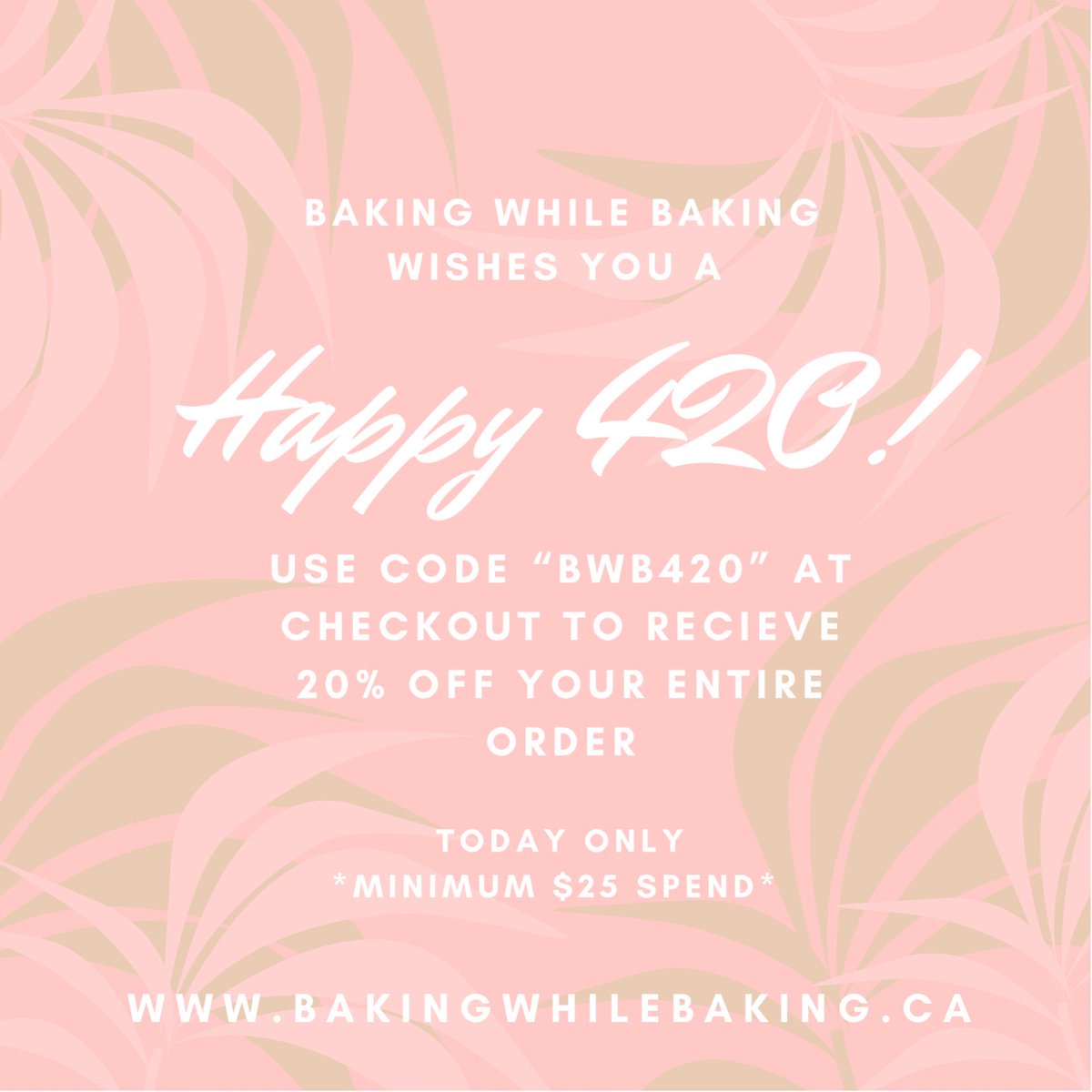 bakingwbaking tweet picture
