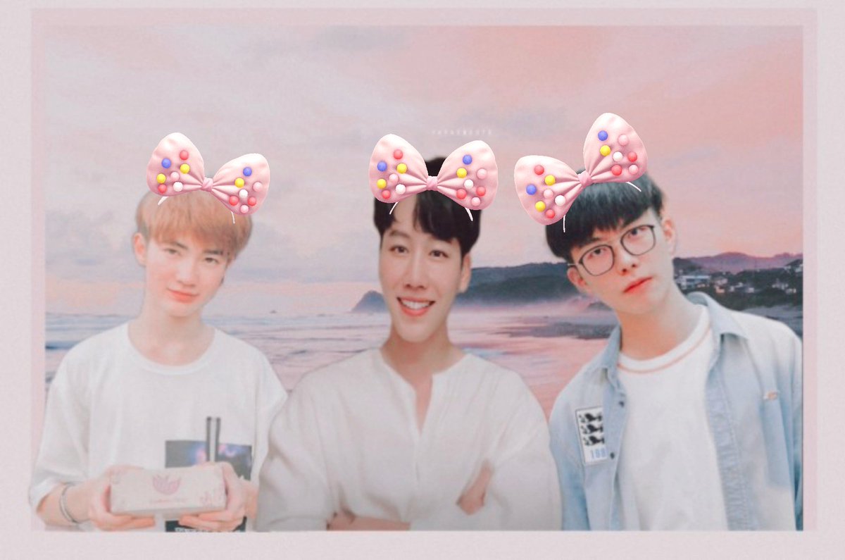 war_wanjira's tweet photo. คนสวยขาของหม่ามี๊ หนูไม่ต้องทำอะไรเลยลูก นั่งสวยๆก็พอ
#กักตัวกักใจกับยัยคนสวยEP3
#กักตัวกักใจกับนายรุกกี้ep3
@warwanarat
#warwanarat
@wwintm
#wwintm
@BigboomJsz
#bbsj https://t.co/zIGvMmQOVB