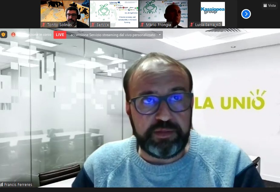 Re-Live Waste tweet media