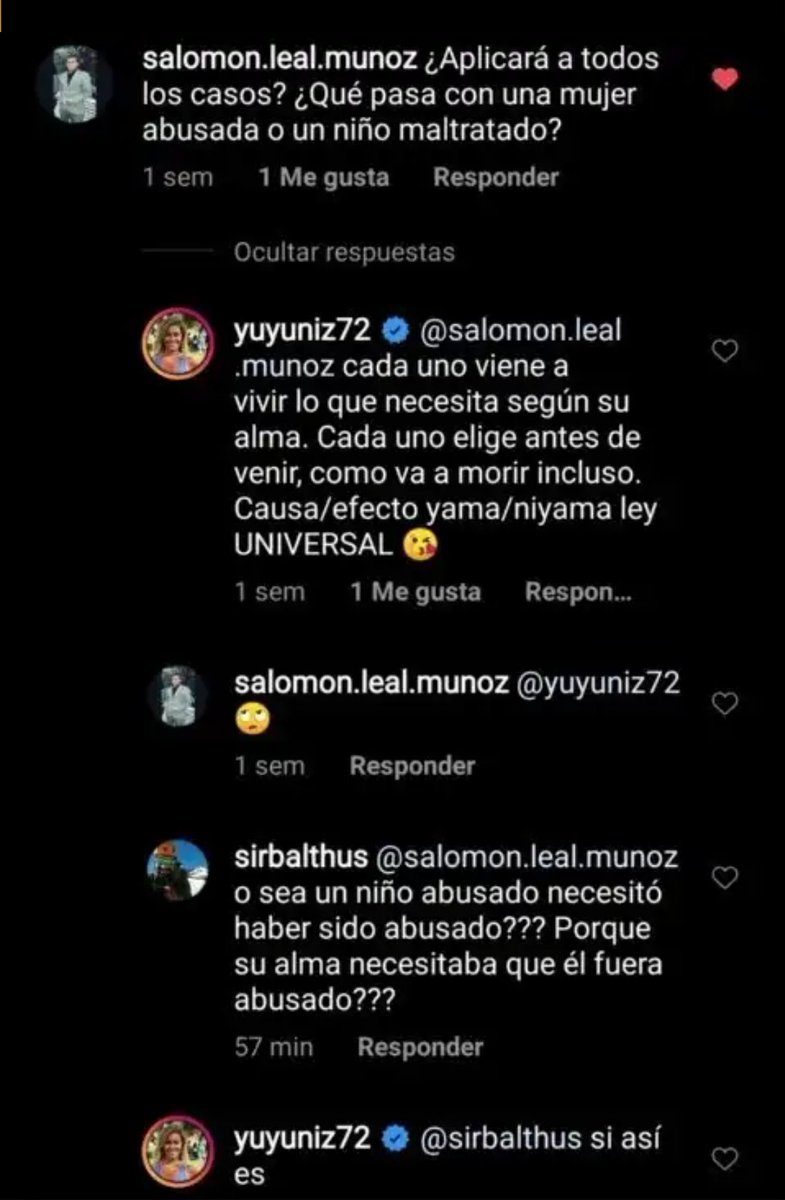 Supay de la perla 👹 tweet media