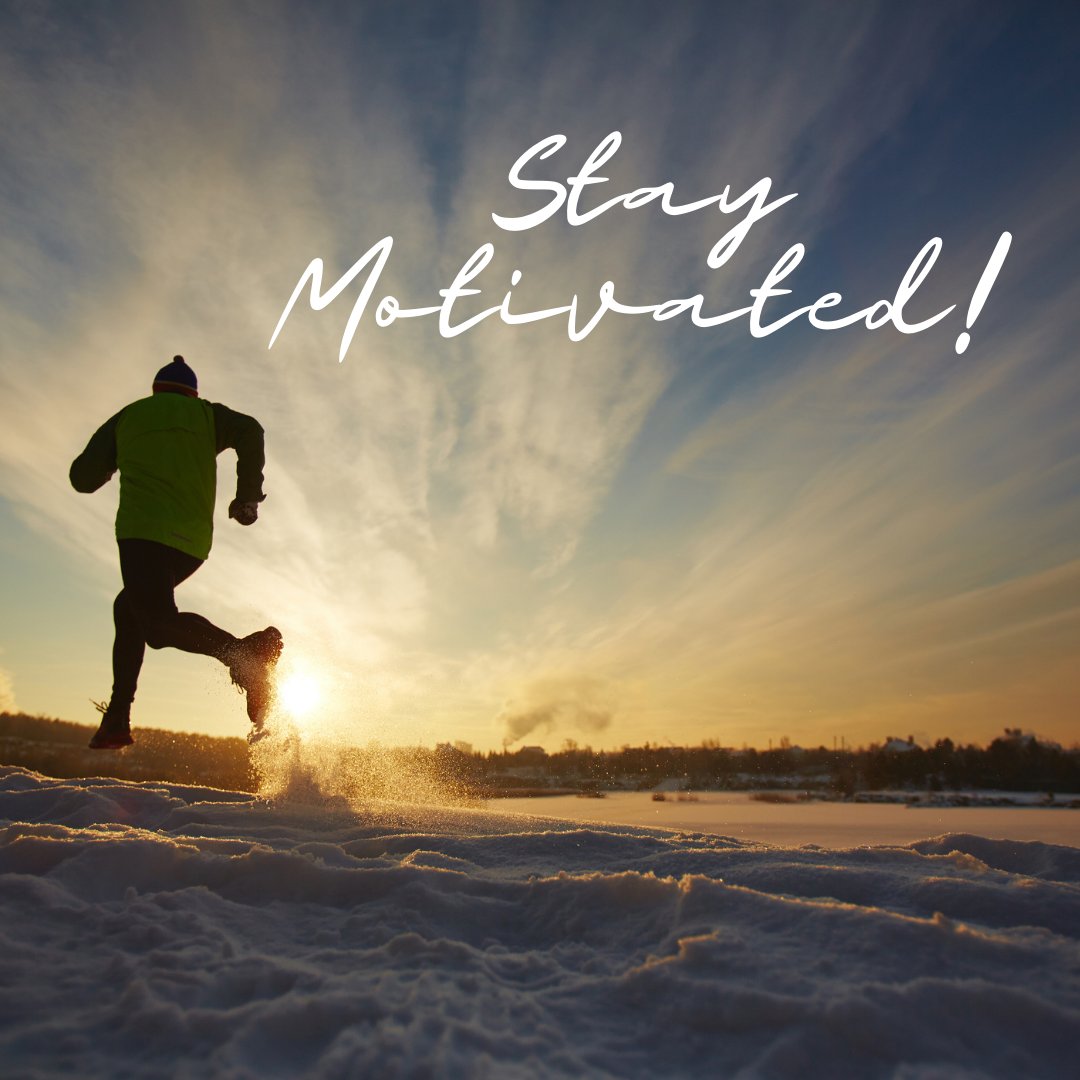 RunWage's tweet image. It all starts in small, consistent steps!

#runner #running #run #fitness #instarunners #runners #runningmotivation #runhappy #training #instarun #instarunner #marathon #k #workout #garmin #motivation #runnersworld #fit #sport #trailrunner #correr #runnerslife #trail