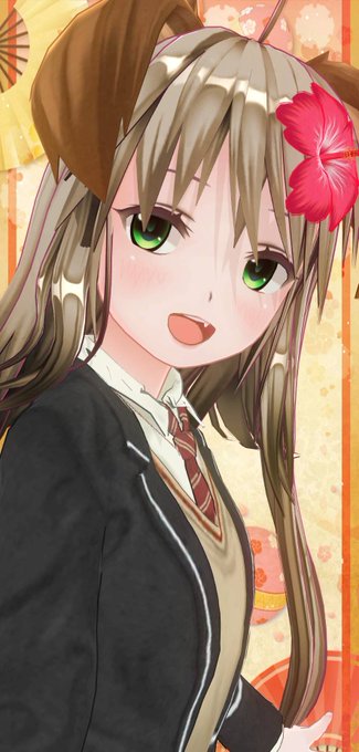 私が消えたら悲しくなる人rtのtwitterイラスト検索結果 古い順