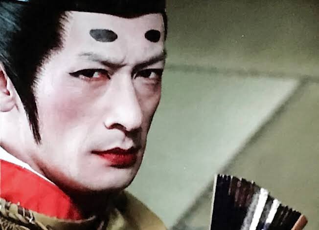 成田三樹夫のtwitterイラスト検索結果 古い順 成田三樹夫のtwitterイラスト検索結果 古い順