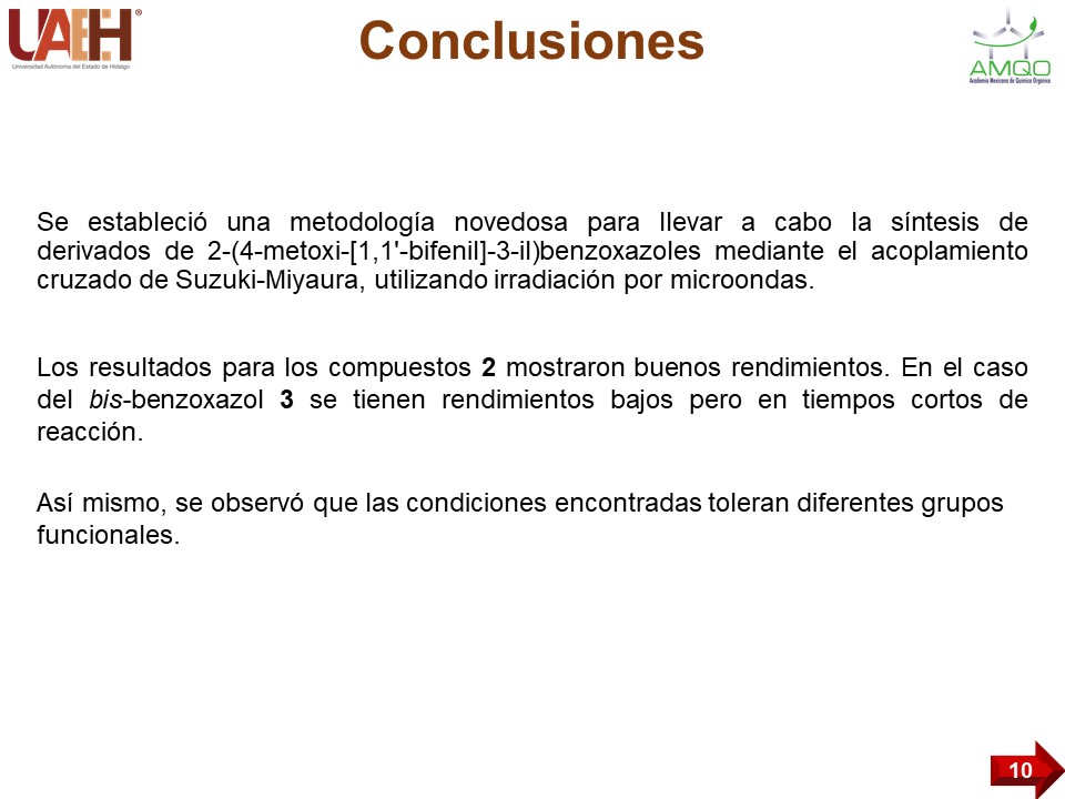 isaimarlo's tweet photo. 3. Resultados y discusión (II), conclusiones y agradecimientos. https://t.co/5SvtVATnAO