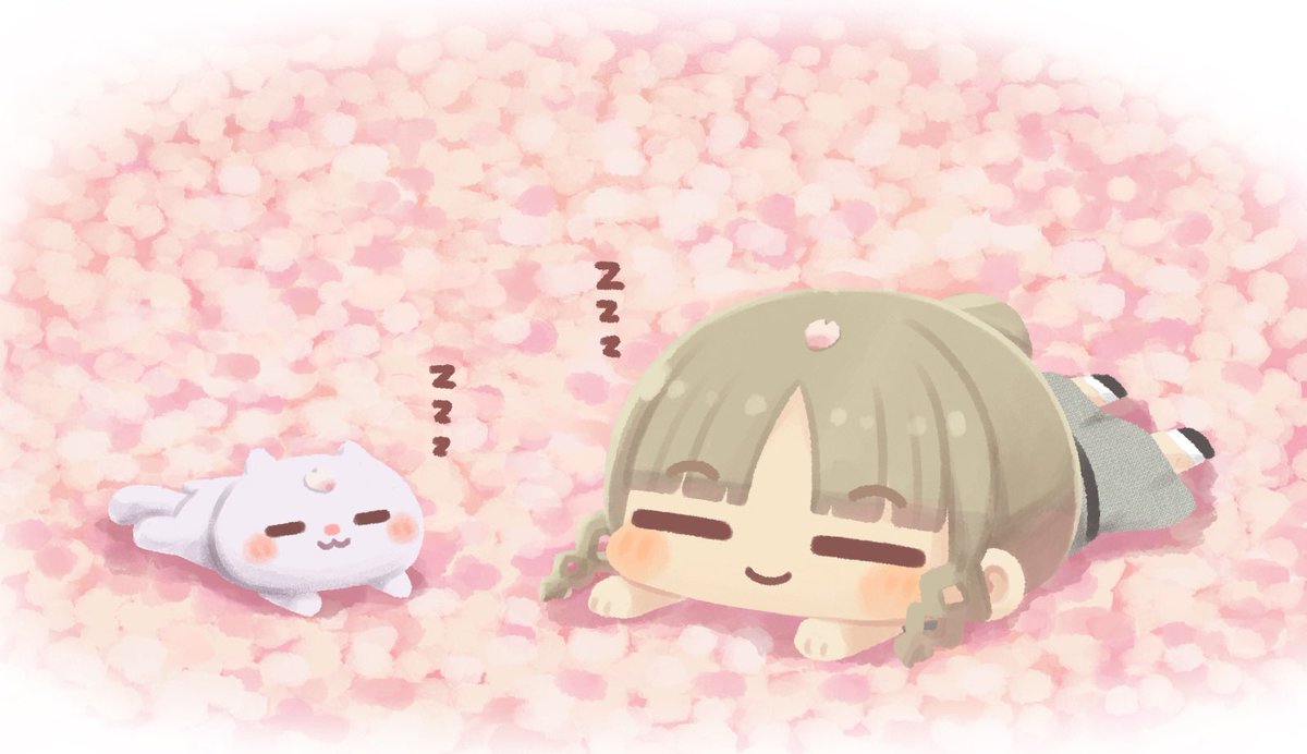 クレアさん描いてます かわいいものを描くのが大好きです ド直球に言いま ふぐの Lineスタンプでたよ のイラスト