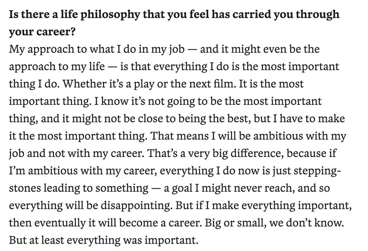 markberman's tweet image. god bless Mads Mikkelsen, Guy Who Has Figured Things Out vulture.com/article/mads-m…