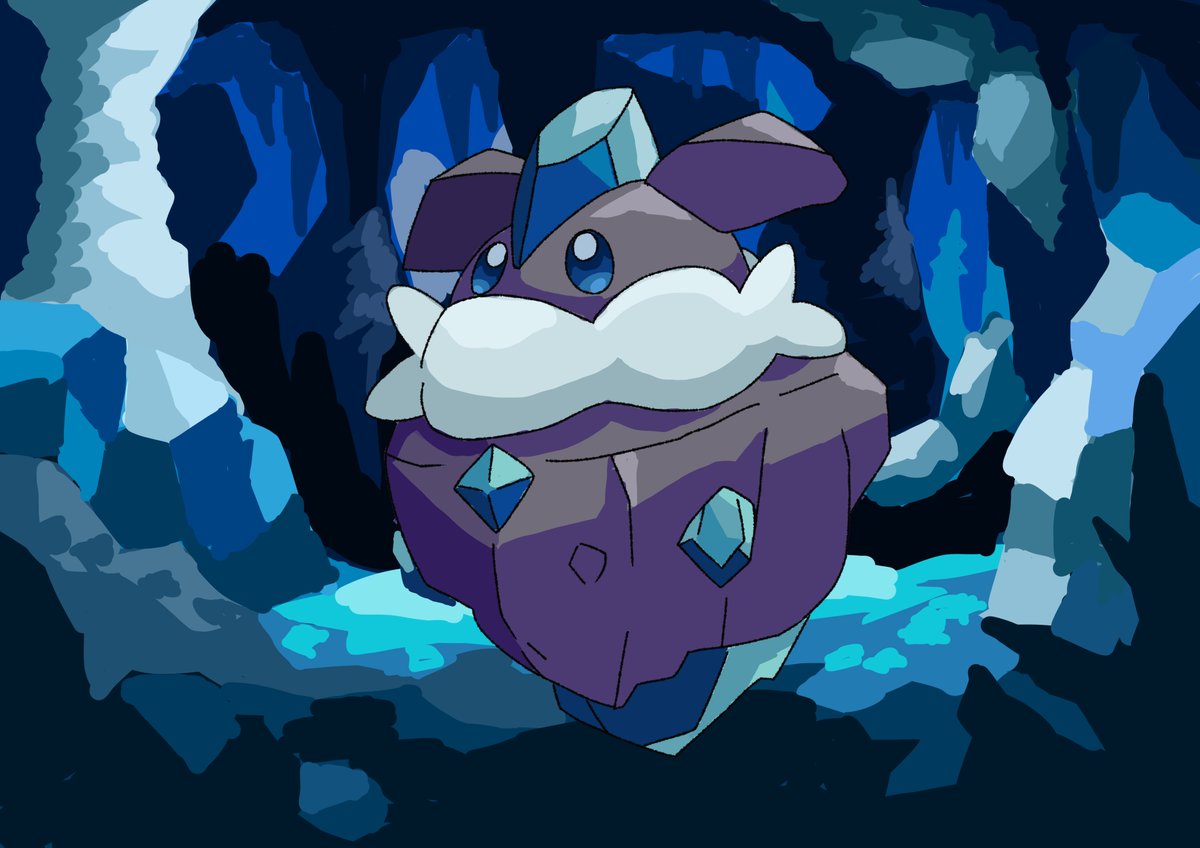 Twoucan メレシー の注目ツイート イラスト マンガ