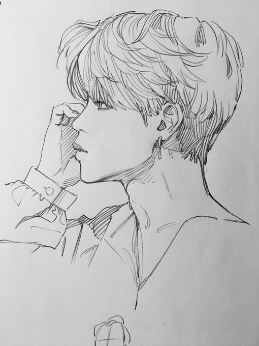 #jimin
? 