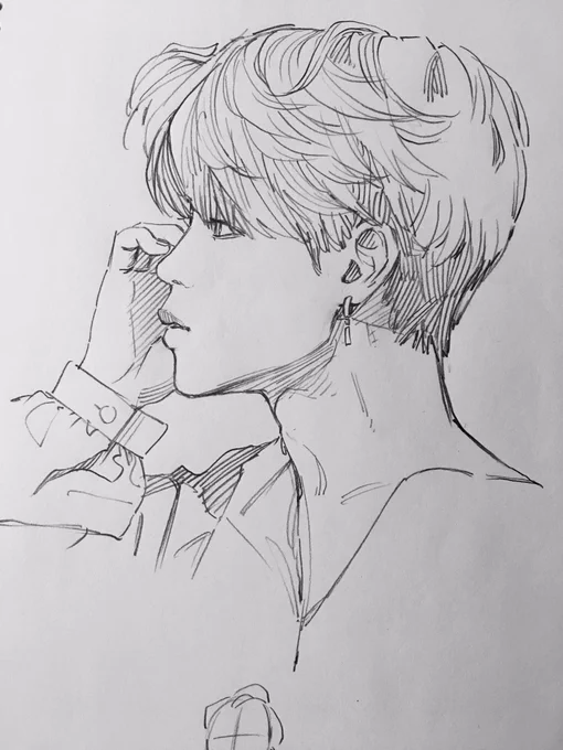 #jimin
? 