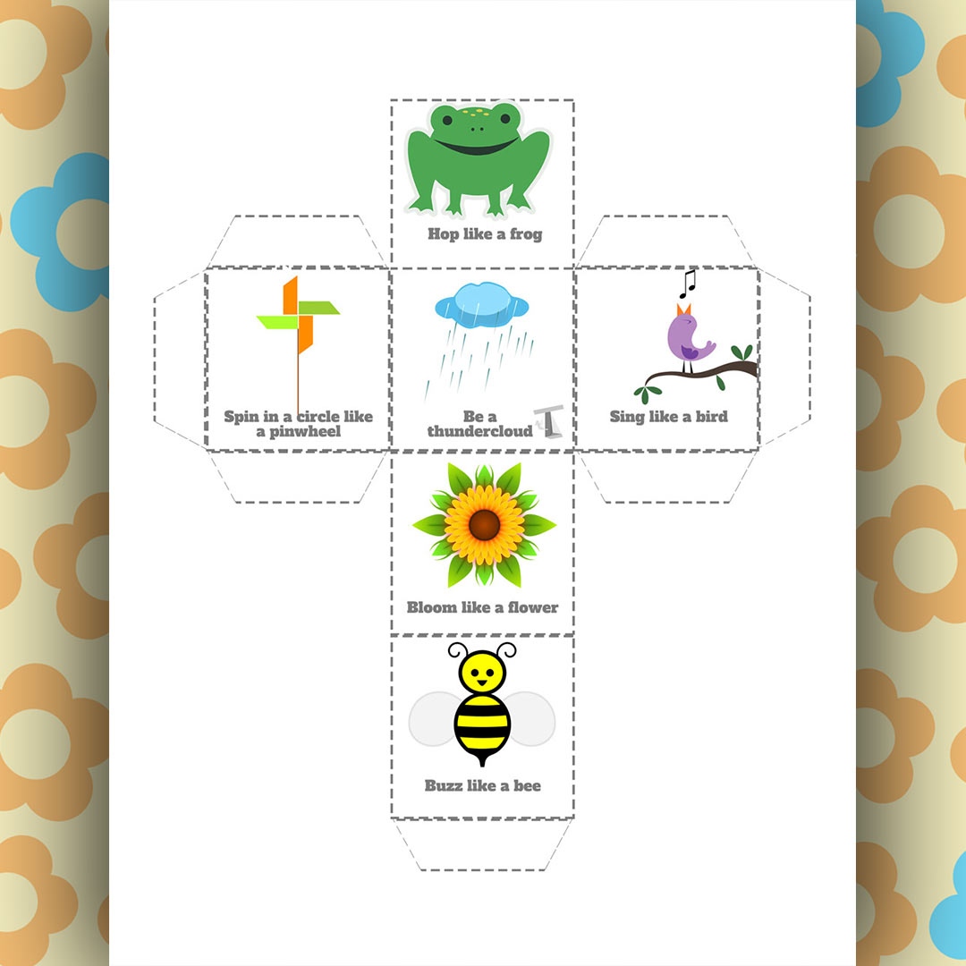 TiltonsTots's tweet photo. This activity focuses on helping children develop gross motor skills, coordination, motor planning, imagination, and pacing.

Get this free printable game to play at home:
https://t.co/MpmJYNfJFW

#grossmotorgame #grossmotorskills #playmatters https://t.co/p0P8Eu1GtN