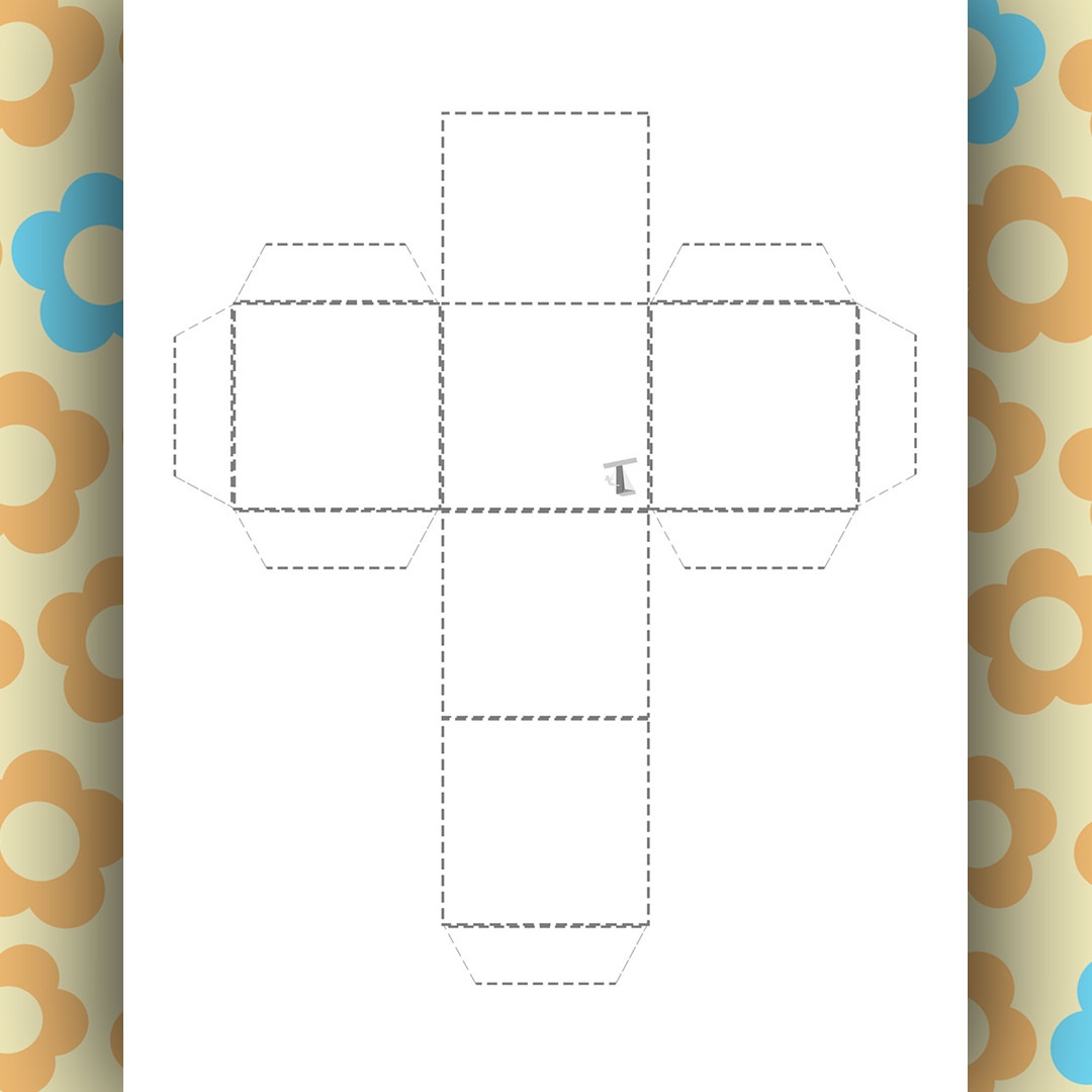 TiltonsTots's tweet photo. This activity focuses on helping children develop gross motor skills, coordination, motor planning, imagination, and pacing.

Get this free printable game to play at home:
https://t.co/MpmJYNfJFW

#grossmotorgame #grossmotorskills #playmatters https://t.co/p0P8Eu1GtN