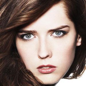 Happy Birthday to Ann Ward     